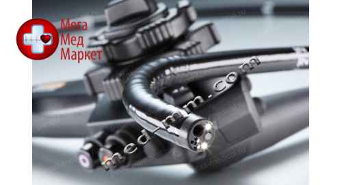 Купить Видеоколоноскоп EC-3890TLK цена, характеристики, отзывы